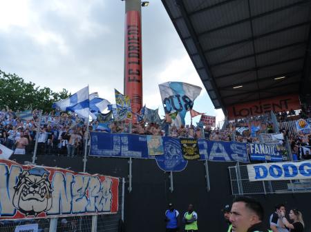 36-LORIENT-OM 05.jpg